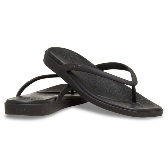 Crocs Miami Flip